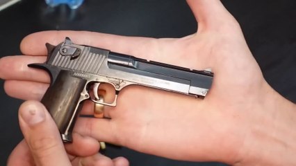 12 Powerful Self Defense Gadgets You Must See