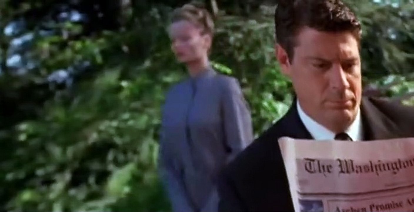 Stargate SG-1 S04 E16