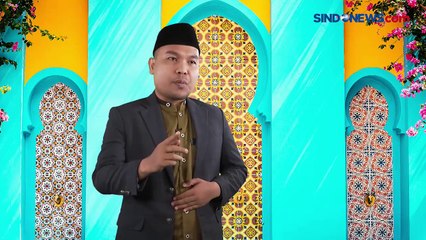 SYIAR: Menjaga Persatuan Bangsa dan Negara