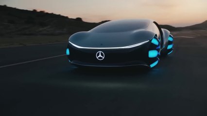 12 Future Inventions Soon Available To Everyone !