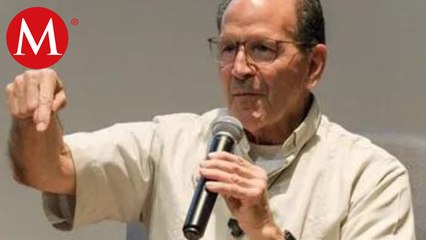 Se termina el Instituto Nacional de Migración: Alejandro Solalinde