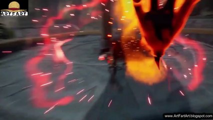 Ten Thousand Worlds Season 2 Episode 70 [120] English Sub