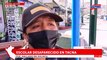Tacna: Escolar desaparecido en Tacna fue hallado en Juliaca