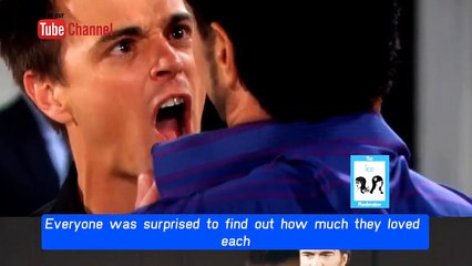 CBS The Bold and the Beautiful Spoilers Tuesday, April 11 _ B&B 4-11-2023 update