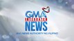 Komprehensibong pagbabalita ng GMA Integrated News