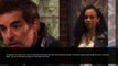 Days of Our Lives Spoilers_ Rafe & Jada's Scandalous Hook Up - Will Drug's Influ