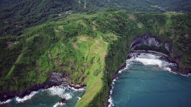 Гледки в Равда, България и Света - Atlantis In Apartments Ravda - Атлантис Ин Апартаменти Равда