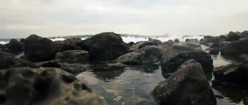 Гледки в Равда, България и Света - Atlantis In Apartments Ravda - Атлантис Ин Апартаменти Равда