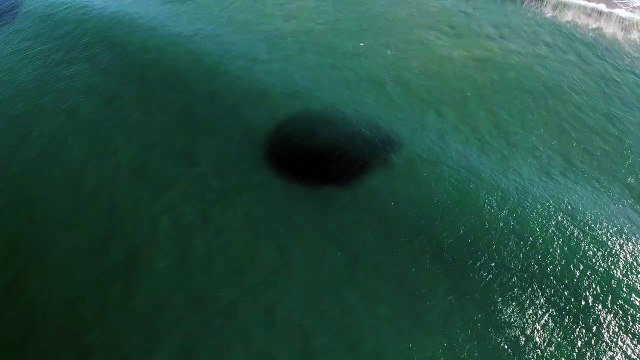 Гледки в Равда, България и Света - Atlantis In Apartments Ravda - Атлантис Ин Апартаменти Равда