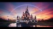 Peter Pan and Wendy - NEW Official Trailer 2 Starring Yara Shahidi