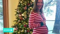 Hilary Swank Gives Birth To Twins
