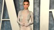 Emily Ratajkowski stopped going to networking parties as they were filled with ‘disgusting 40-something men’