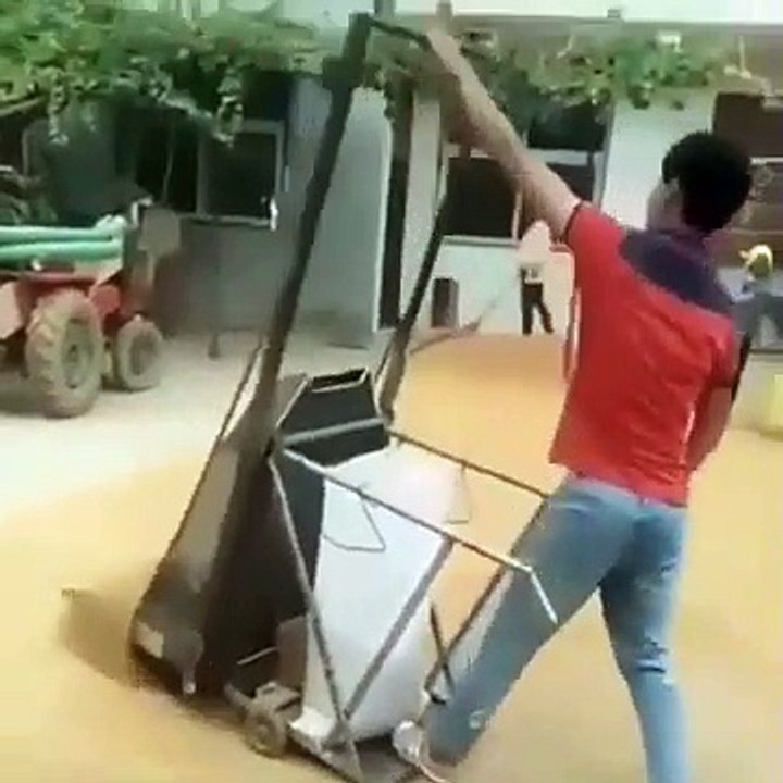 Not All Innovation Needs to be High Tech #shorts #viral #shortsvideo #video #innovationhub