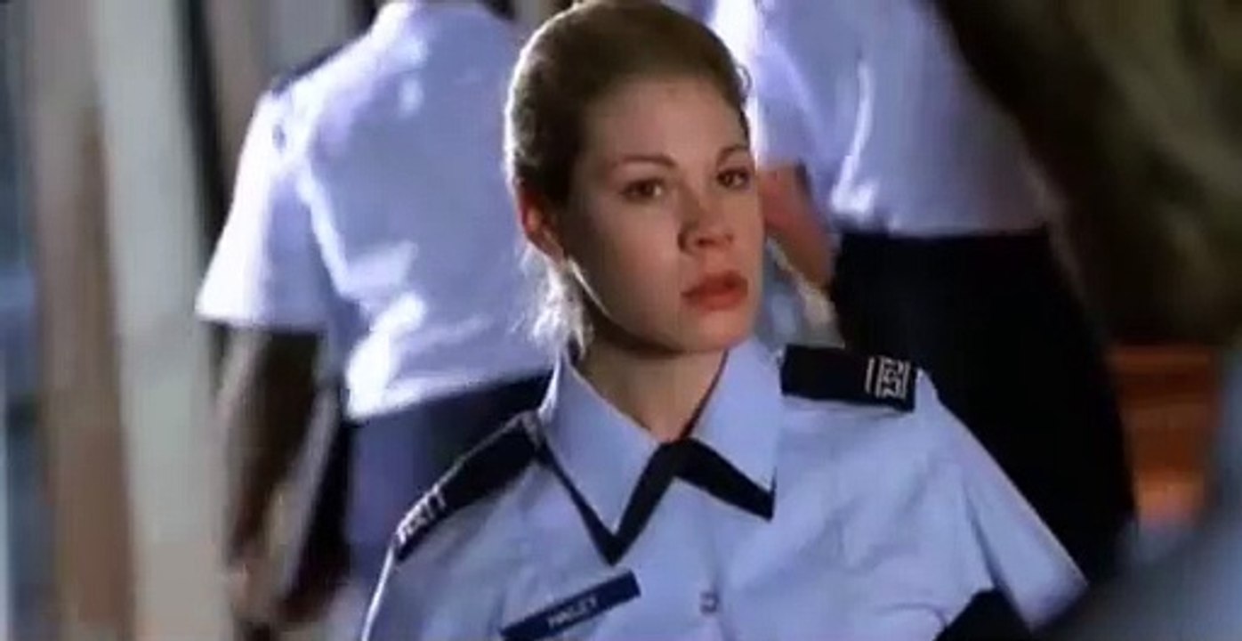 Stargate SG-1 S04 E19
