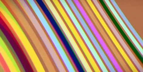 I Think You Should Leave with Tim Robinson S01 E05