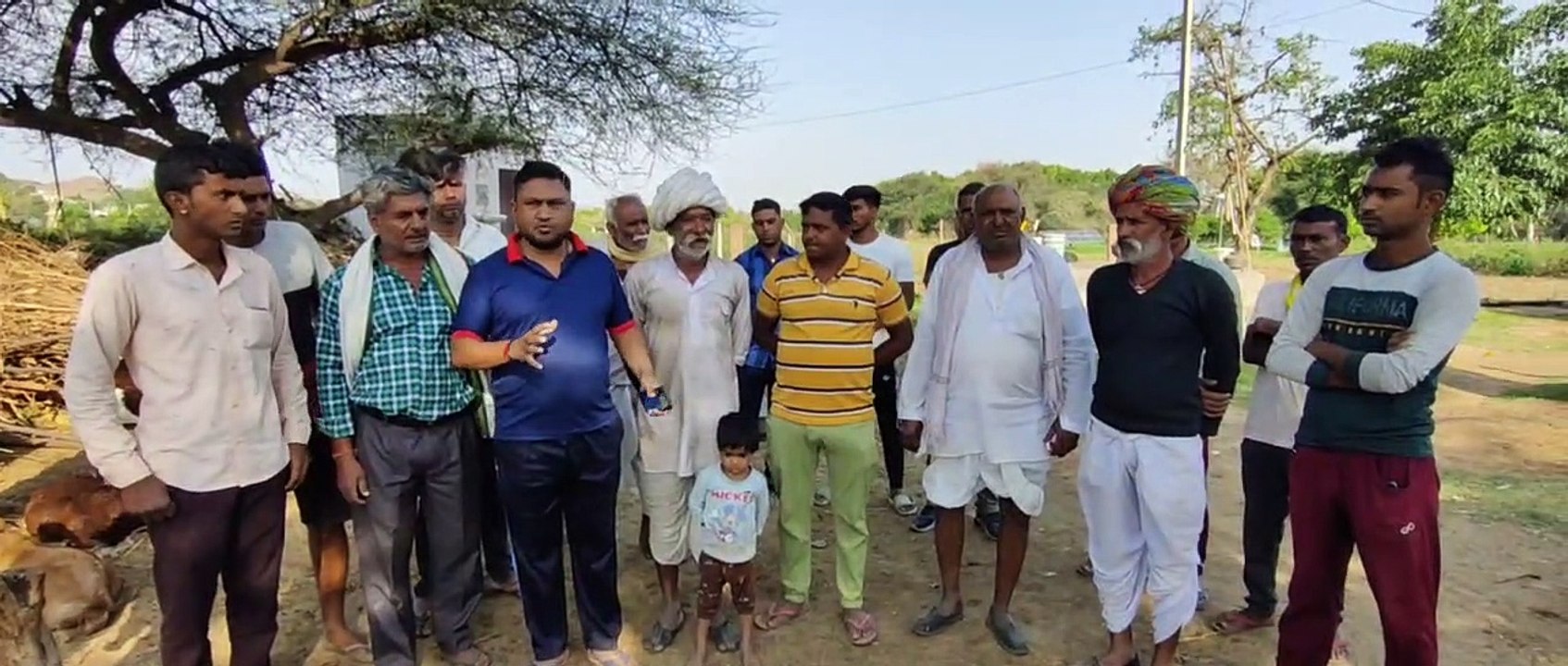 video: तारागढ़ और पुष्कर पर बना हुआ है पैंथर का मूवमेंट