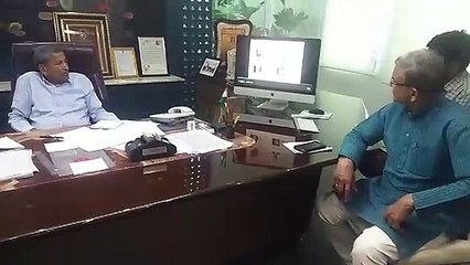 अयोध्या में शौर्य भवन पर 175 करोड़ खर्च करेगा माहेश्वरी समाज