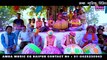 JUKEBOX - ALKA CHANDRAKAR HOLI SONG - सुपरहिट छत्तीसगढ़ी होली गीत - अलका परगनिहा -CG HOLI VIDEO SONG