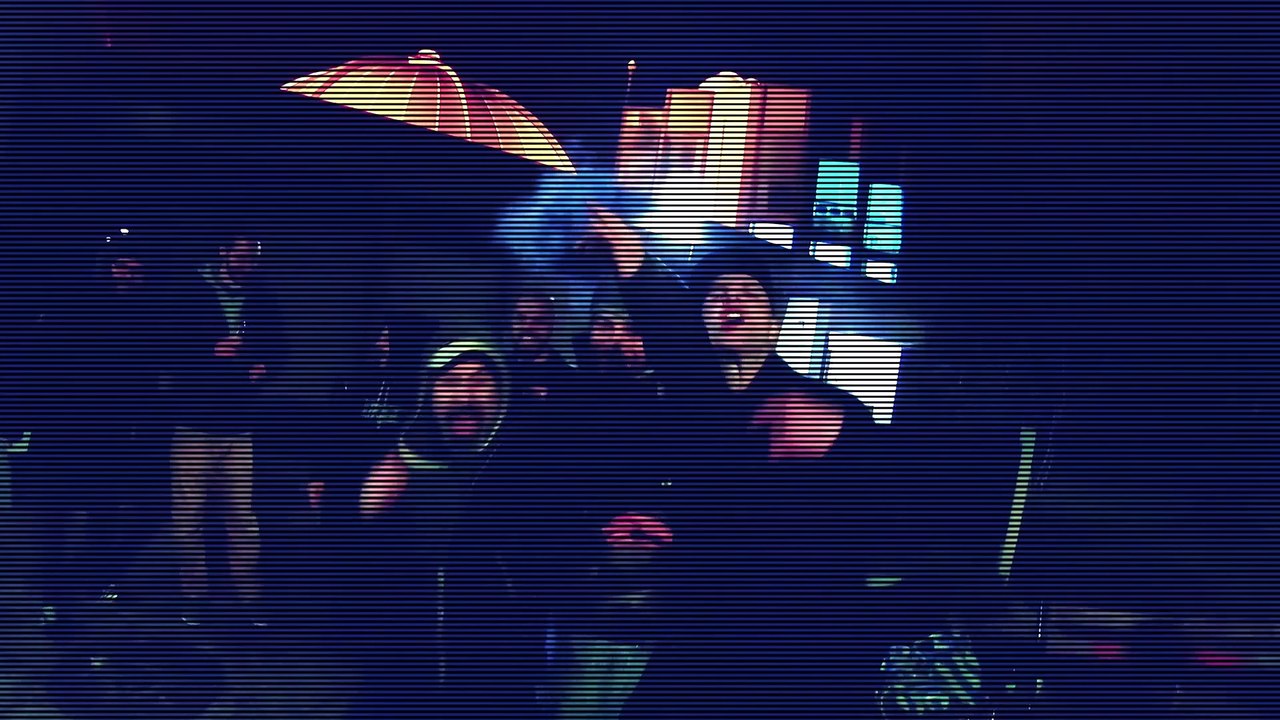 Tomorrow - Eternal Ballers