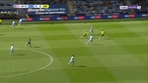 Coventry City v Watford | EFL Championship 22/23 | Match Highlights