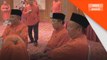 Gandingan Bung Moktar dan Abdul Rahman Dahlan mampu pulihkan UMNO - Penganalisis