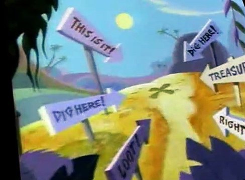 Bugs Bunny Bugs Bunny Show E202 – From Hare To Eternity