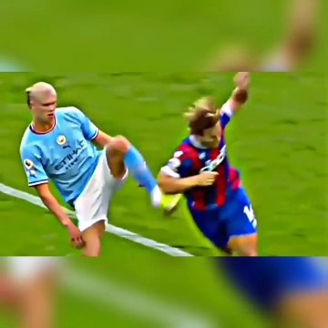 CARTÕES VERMELHOS MUITO LOUCOS