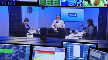 Retraites : le verdict du Conseil constitutionnel va-t-il fermer le chapitre de la contestation sociale ?