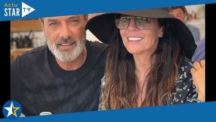 Veronika Loubry en pleine épreuve difficile, elle fait le ménage dans son entourage : "Bye bye les g