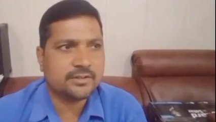 सभंल:स्वास्थ्य विभाग का कारनामा,नसबंदी कराने के बाद भी महिला हुई गर्भवती