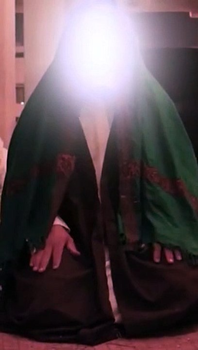 Mola Ali A.S