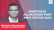 Canara Robeco Mutual Fund's Investment Strategy | Talking Point