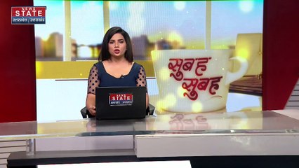 Prayagraj : राज्य बाल संरक्षण आयोग ने जाना अतीक के बेटों का हाल