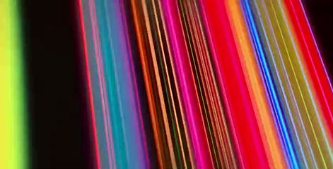 I Think You Should Leave with Tim Robinson S02 E05