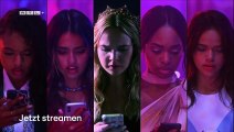 Pretty Little Liars: Original Sin Trailer DF