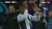 West Bromwich Albion v QPR | EFL Championship 22/23 | Match Highlights