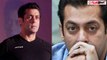 Salman Khan को फिर मिली जान से मारने की धमकी, शख्स बोला- 30 अप्रैल को खत्म कर दूंगा | FilmiBeat