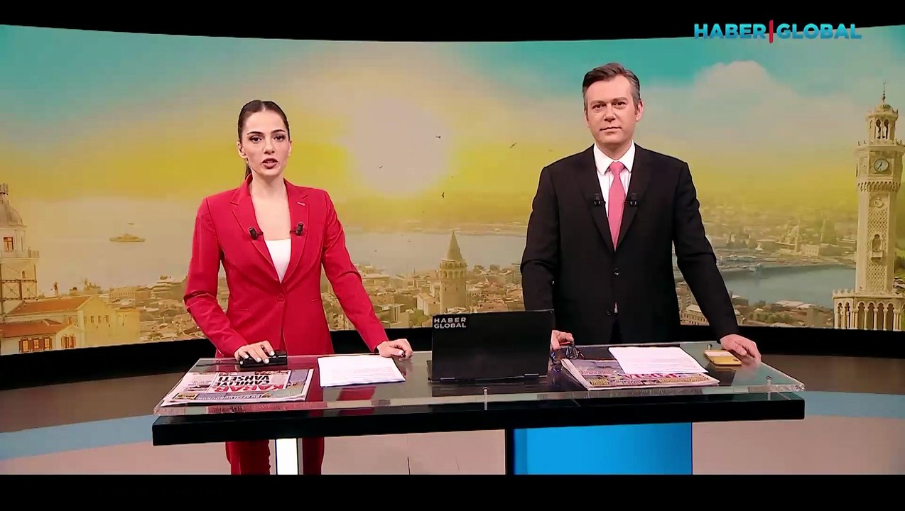 Yaşlı ve engellileri kandıran 'sahte gelin' çetesi çökertildi