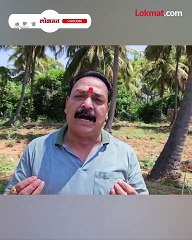 धर्माधर्मांत तेढ निर्माण करण्यासाठी आता बाबरीचा विषय काढला