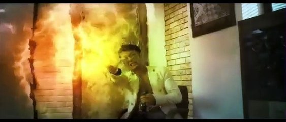 Magic to Win Bande-annonce (EN)