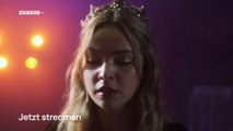 Pretty Little Liars: Original Sin - S01 Trailer (Deutsch) HD