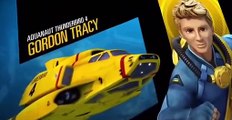 Thunderbirds Are Go! (2015) S02 E021 - Inferno