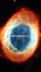 Unveiling the Mystery of Sound Of Space