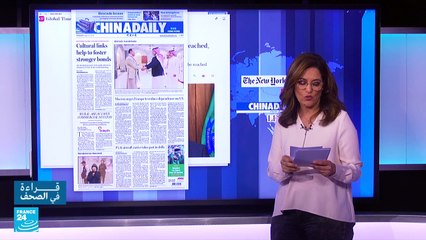 أي حلول أمام الرئيس الفرنسي لإعادة إطلاق مشروعه السياسي؟