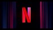 Black Knight -  Official Teaser Netflix