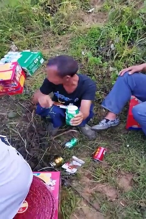 TIKTOK AWW NEW FUNNY | Funny Videos