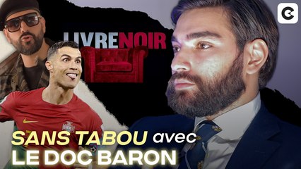 « Emmanuel Macron ne sait pas où il campe »