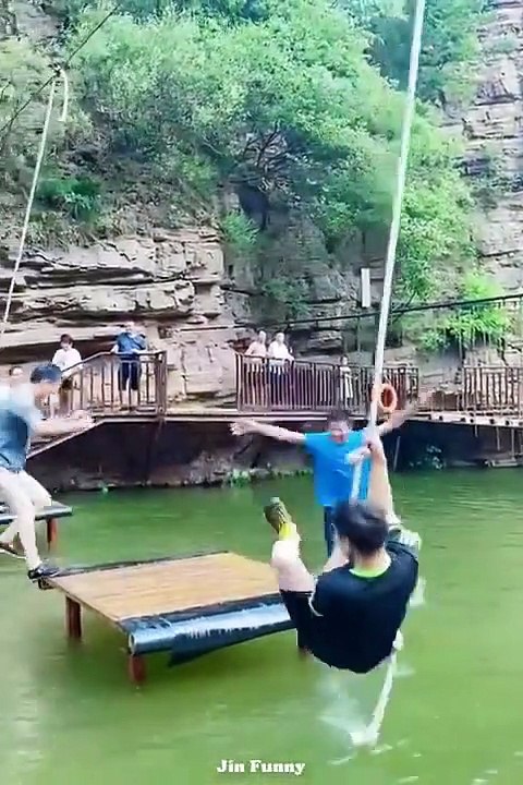 95.AWW NEW FUNNY  Funny Videos #297