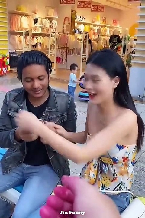 106.AWW NEW FUNNY  Funny Videos #278