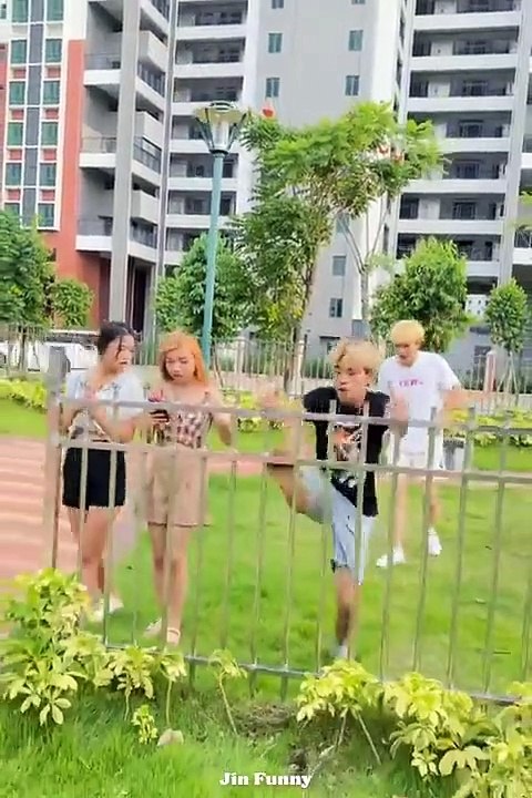 AWW NEW FUNNY | Funny Videos #285